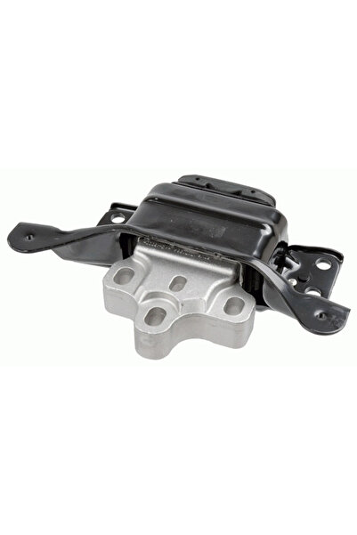 GRAP Suport Transmisie Automata Stanga Audi A3 Seat Leon