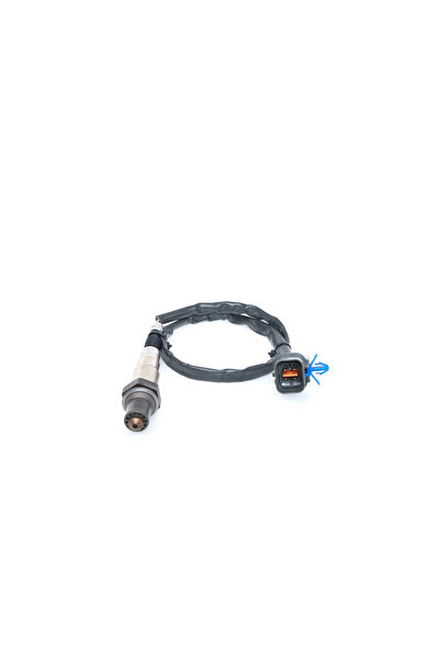Bosch Sonda Lambda Hyundai Accent 4/Creta/Elantra 6 Limuzina Hyundai (Beijing...