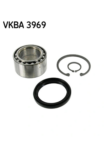 RINGER Set Rulment Roata Suzuki Jimny Autoturism De Teren, Deschis/Jimny Auto...