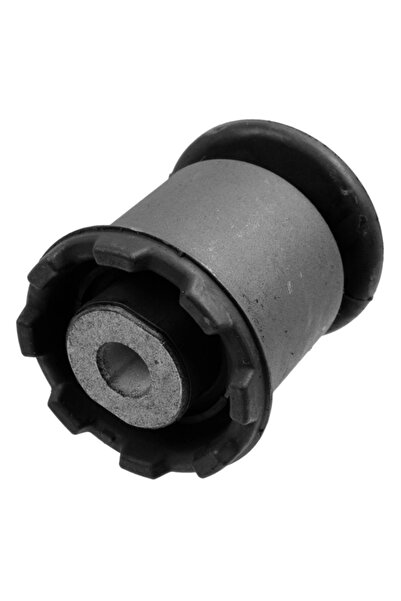 GRAP Suport Trapez Mercedes-Benz Viano/Vito / Mixto Caroserie/Vito Bus