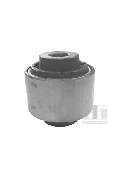 TEDGUM Suport Trapez Spate Honda Cr-5 3