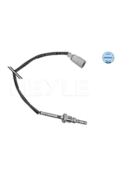 MEYLE Senzor Temperatura Gaze Evacuare Audi A3 Seat Leon