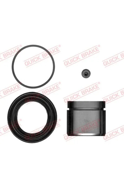 QUICK BRAKE Set Reparatie Etrier Bmw 3