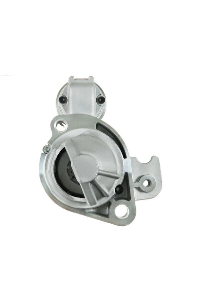 AS-PL Starter Audi 100 C4/A4 B6/A4 B7