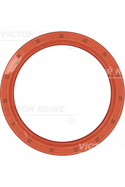 VICTOR REINZ Simering Arbore Cotit Alpine V6 Bmw 1500-2000/1502-2002/1600 Cupe