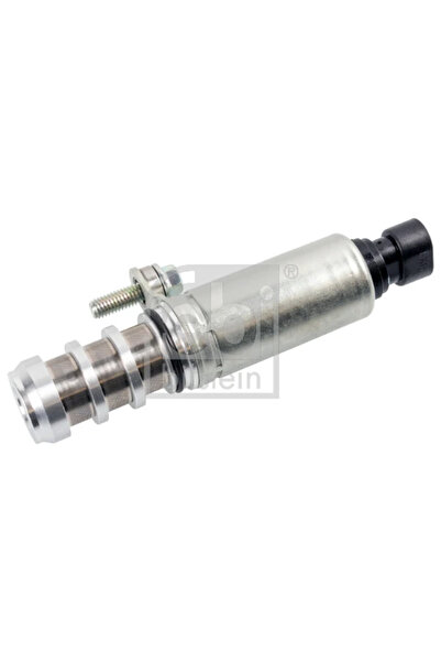 FEBI BILSTEIN Supapa Comanda, Poz. Arbore Cu Came Buick Verano Limuzina 2012-2017 Benzina