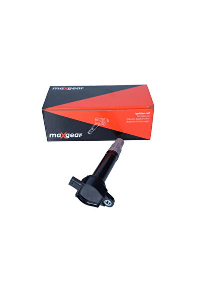 MaxGear Bobina De Inductie Chrysler 300C/Grand Voyager 5/Sebring Dodge Journe...