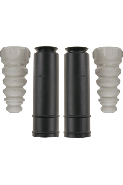 SACHS Chit Protectie Praf Amortizor Skoda Octavia 2/Yeti Vw Golf 6/Jetta 4