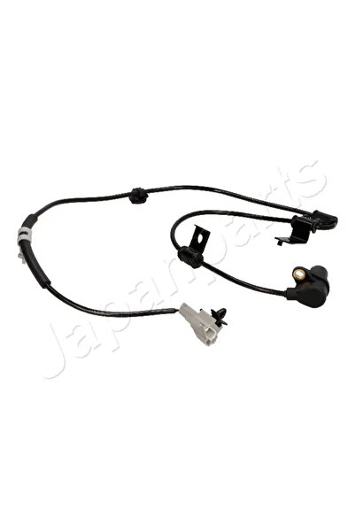 Japanparts Senzor Turatie Roata Axa Fata Stanga Hyundai Matrix