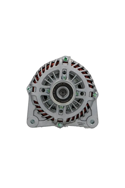 BV PSH Generator / Alternator Nissan Juke