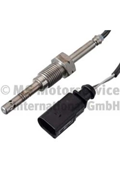 PIERBURG Senzor Temperatura Gaze Evacuare Seat Alhambra Vw Sharan