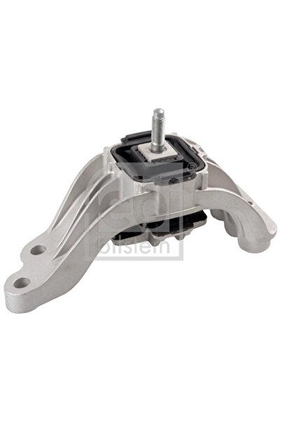 FEBI BILSTEIN Suport Transmisie Automata Stanga Mini Mini