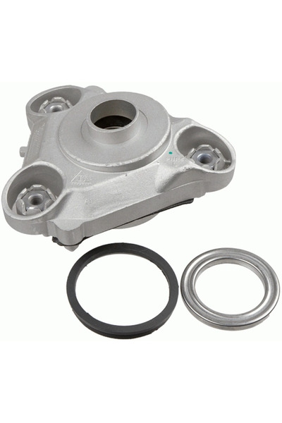 SACHS Ремонтен комплект за лагер на амортисьор, преден ляв мост, Citroen Jump...