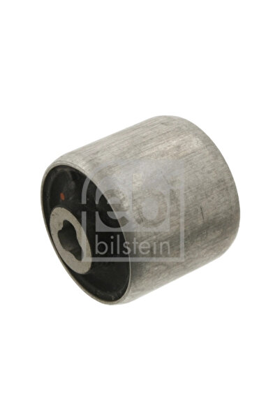 FEBI BILSTEIN Suport Trapez Pe Ambele Parti Mercedes-Benz E-Class Mercedes-Be...