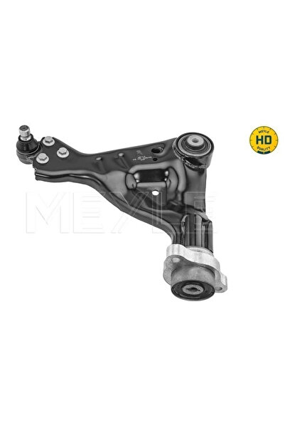 MEYLE Brat Suspensie Roata Axa Fata Dreapta Mercedes-Benz Viano/Vito / Mixto ...