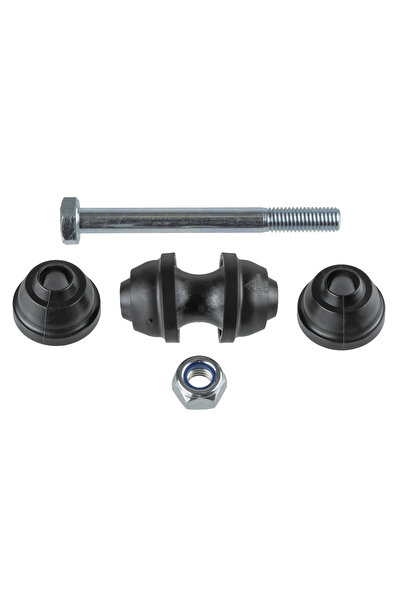 GRAP Brat/Bieleta Suspensie Stabilizator Axa Spate Dreapta Ford C-Max 2/Focus...