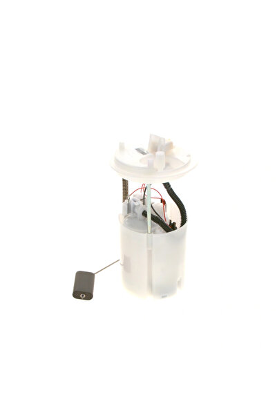 Bosch Sistem Alimentare Cu Combustibil In Rezervor Combustibil Fiat Albea/Linea