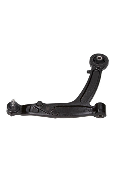 MaxGear Brat Suspensie Roata Dreapta Fiat Panda 2003-2013