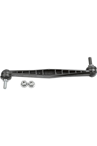 GRAP Brat/Bieleta Suspensie Stabilizator Axa Fata Dreapta Chevrolet Aveo/Coba...