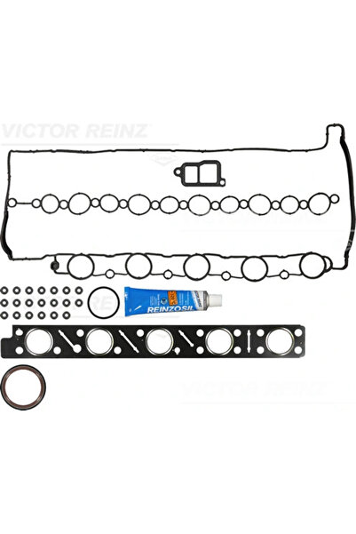 VICTOR REINZ Set Garnituri Chiulasa Volvo C30/C70 2/S40 2