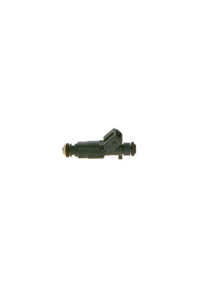 Bosch Injector Seat Arosa/Cordoba/Ibiza 2 Vw Caddy 2 Autoutilitara/Limuzina S...