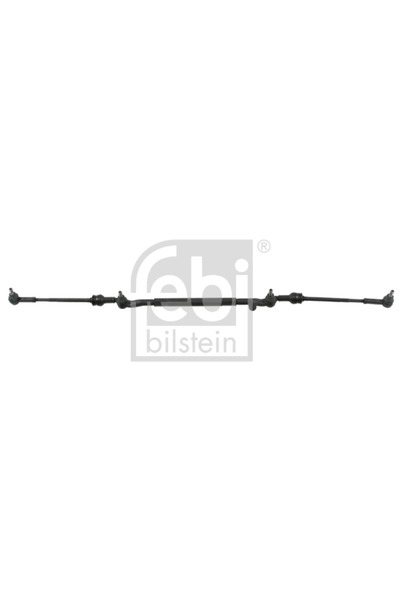 FEBI BILSTEIN Bieleta Directie Mercedes-Benz C-Class/Clk 1993-2002
