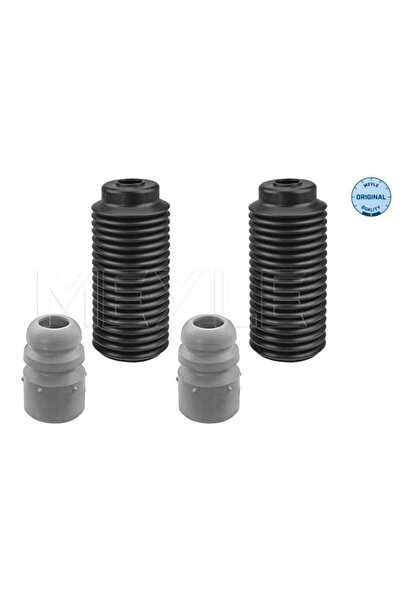 MEYLE Chit Protectie Praf Amortizor Punte Fata Mercedes-Benz C-Class