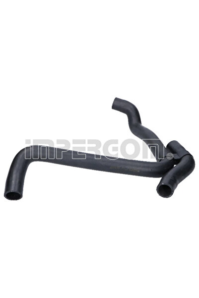 ORIGINAL IMPERIUM Lower Left Radiator Hose Audi A3 Skoda Octavia 2