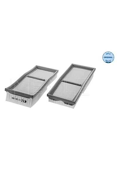 MEYLE Filtru Aer Chrysler Crossfire Mercedes-Benz Slk