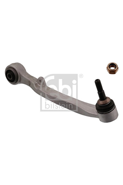 FEBI BILSTEIN Brat Suspensie Roata Dreapta Bmw 6/7