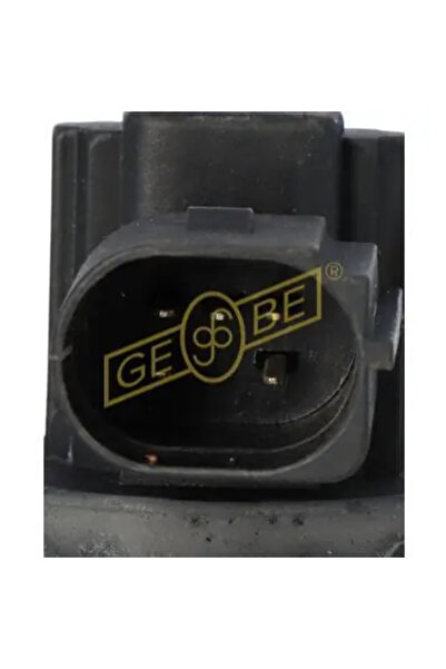 GEBE Senzor Nox Catalizator Nox Bmw 3/5/6