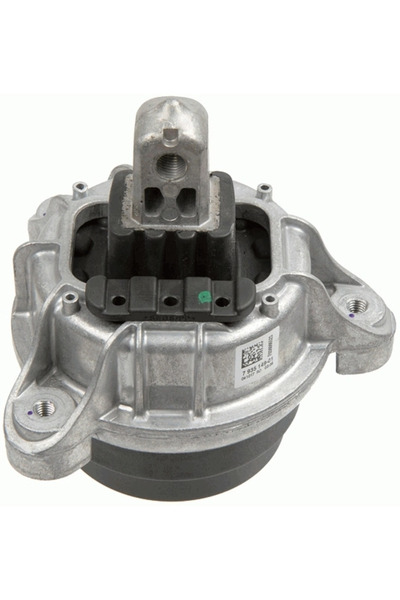 GRAP Suport Motor Bmw 5