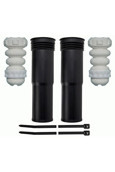 SACHS Chit Protectie Praf Amortizor Seat Leon Skoda Octavia 3