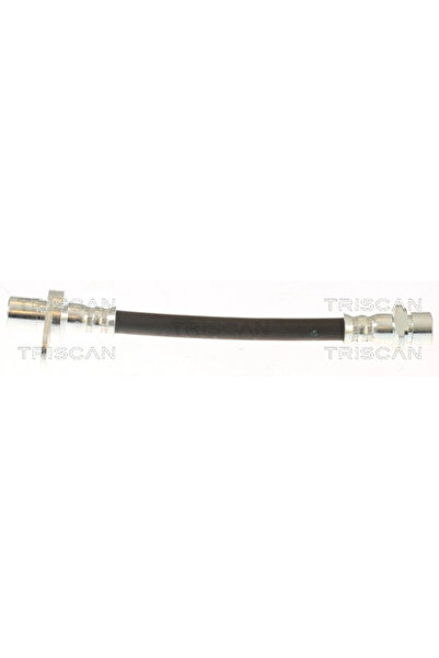 TRISCAN Furtun Frana Toyota Auris/Verso 2006-2018