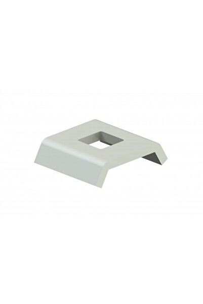 Other Clemă de 25 mm pentru zincare electrolitică, sistem E90 CE 25 EZ