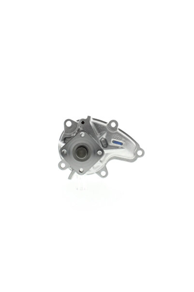 AISIN Pompa De Apa Racire Motor Nissan Almera 1/Primera/Sunny 3