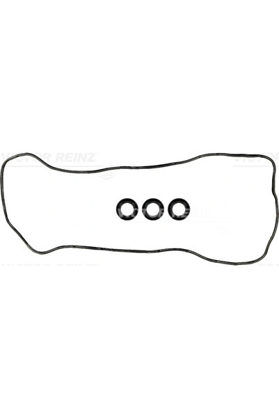 VICTOR REINZ Set Garnituri Capac Supape Lexus Es/Gs/Is 2 Toyota Alphard / Vel...