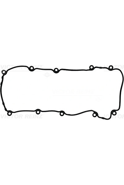VICTOR REINZ Garnitura Capac Supape Jaguar S-Type 2/Xf 1/Xj