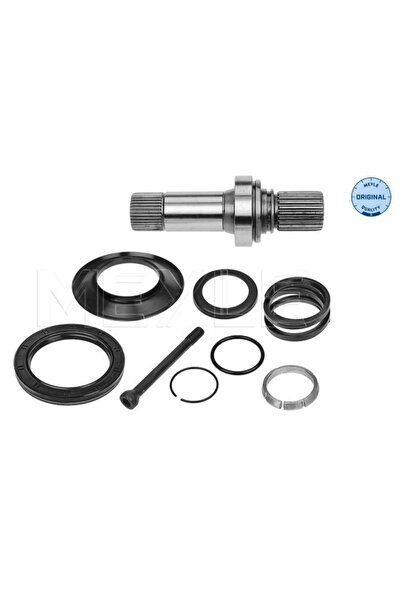 MEYLE Arbore Diferential Punte Fata Audi A3 Seat Altea/Toledo 3