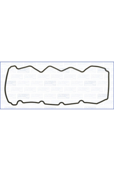 Ajusa Garnitura Capac Supape Nissan 10-Trail 1/Almera 2/Almera Tino Renault T...