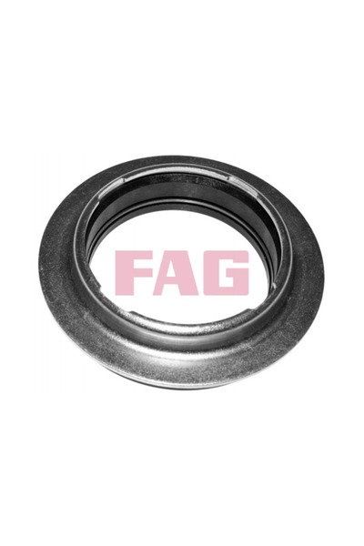 FAG Rulment Sarcina Amortizor Vw Multivan T5/Transporter T5 Bus/Transporter T...