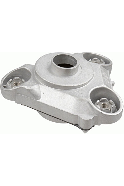 SACHS Rulment Sarcina Suport Arc Axa Fata Dreapta Citroen Jumper 1 Bus/Jumper 1