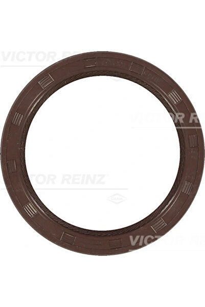 VICTOR REINZ Simering Axe Cu Came Opel Ascona C/Calibra A/Kadett E