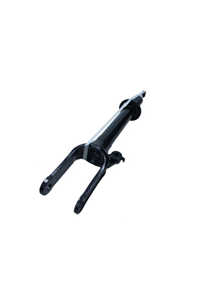 MaxGear Amortizor Punte Fata Mercedes-Benz R-Class
