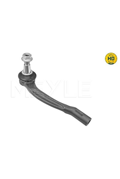 MEYLE Cap De Bara Axa Fata Stanga Mercedes-Benz Sprinter 3,5-T Caroserie/Spri...