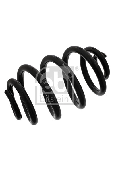 FEBI BILSTEIN Arc Spiral Puntea Spate Ford Galaxy 1/Galaxy Model 1 Van Seat A...