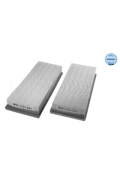 MEYLE Filtru Aer Mercedes-Benz C-Class/Clk/E-Class