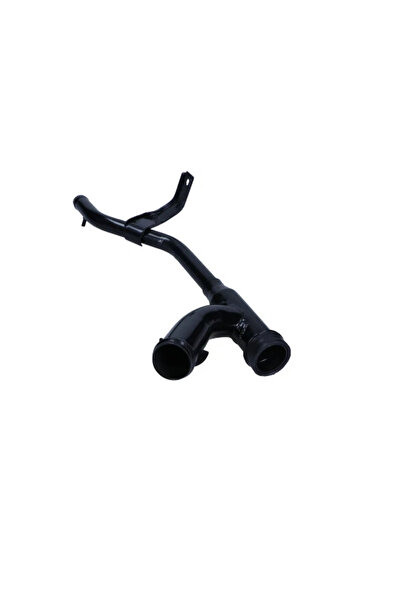 MaxGear Cuplaj Conducta Lichid Racire Alfa Romeo Mito Fiat 500L/Bravo 2/Doblo...