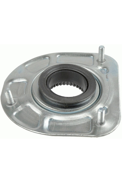 GRAP Rulment Sarcina Suport Arc Deasupra Volvo S60 1/S80 1/V70 2