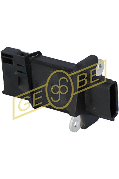 GEBE Nox сензор Nox катализатор Mercedes-Benz Citan Van/Limousine